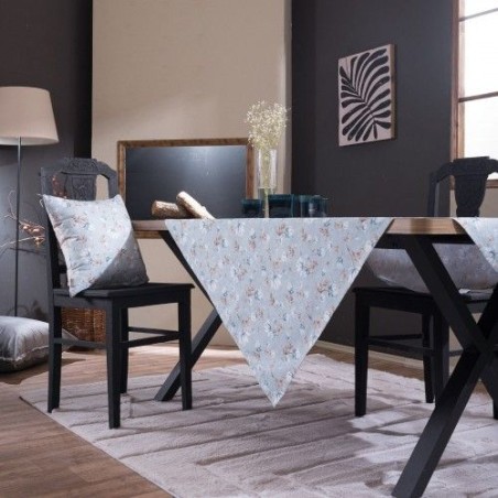 Τραπεζομάντηλο Teoran Ferrol - 135x180cm