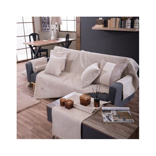 Τραβέρσα Teoran Lancaster 01 - 45x180cm Τραβέρσα Teoran Lancaster 01 - 45x180cm