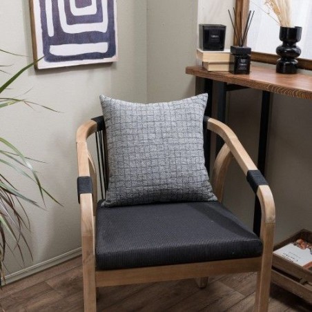 Μαξιλαροθήκη Teoran Lancaster 11 - 30x50cm