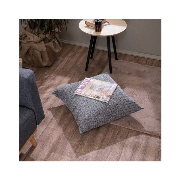 Μαξιλαροθήκη Teoran Lancaster 11 - 65x65cm δαπέδου Μαξιλαροθήκη Teoran Lancaster 11 - 65x65cm δαπέδου