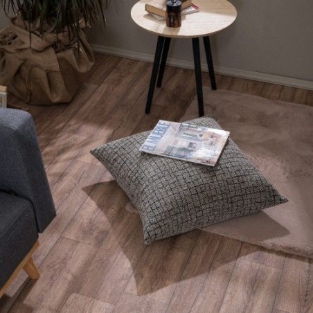 Μαξιλαροθήκη Teoran Lancaster 03 - 30x50cm