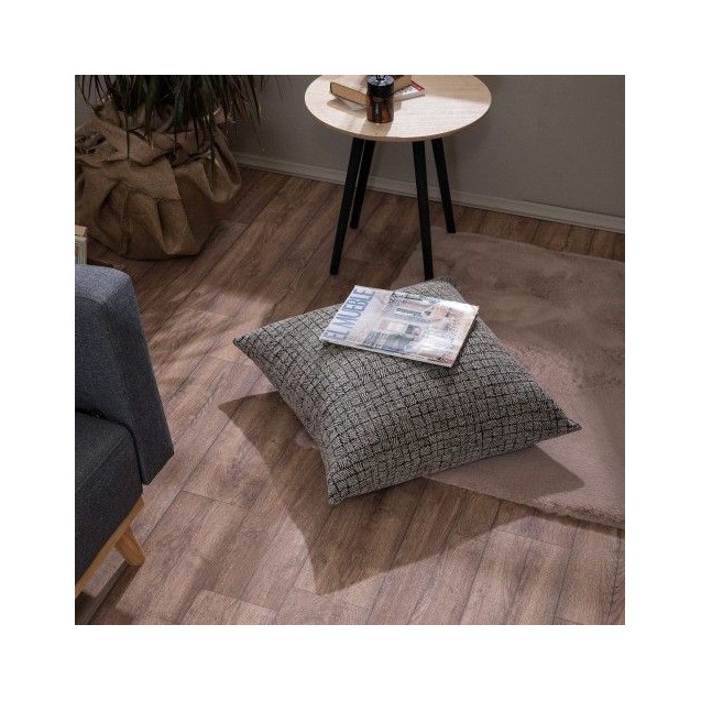 Μαξιλαροθήκη Teoran Lancaster 03 - 30x50cm με γέμιση Μαξιλαροθήκη Teoran Lancaster 03 - 30x50cm με γέμιση