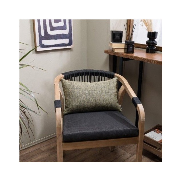 Μαξιλαροθήκη Teoran Lancaster 15 - 30x50cm Μαξιλαροθήκη Teoran Lancaster 15 - 30x50cm