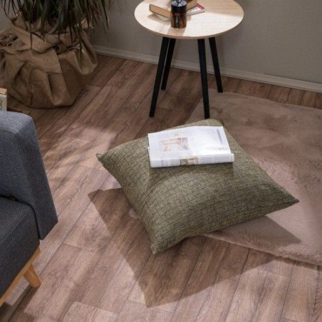 Μαξιλαροθήκη Teoran Lancaster 15 - 65x65cm δαπέδου