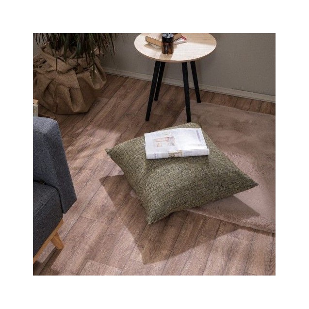 Μαξιλαροθήκη Teoran Lancaster 15 - 43x43cm με γέμιση Μαξιλαροθήκη Teoran Lancaster 15 - 43x43cm με γέμιση