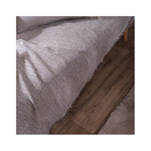 Ριχτάρι Teoran Lancaster 07 - Διθέσιο 180x250cm Ριχτάρι Teoran Lancaster 07 - Διθέσιο 180x250cm