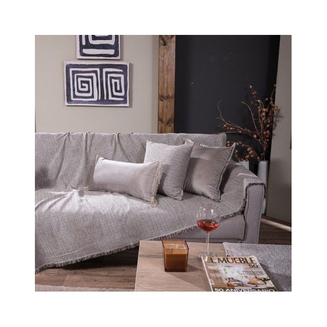 Ριχτάρι Teoran Lancaster 07 - Διθέσιο 180x250cm Ριχτάρι Teoran Lancaster 07 - Διθέσιο 180x250cm