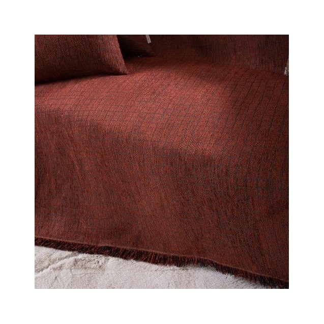 Ριχτάρι Teoran Lancaster 05 - Διθέσιο 180x250cm Ριχτάρι Teoran Lancaster 05 - Διθέσιο 180x250cm
