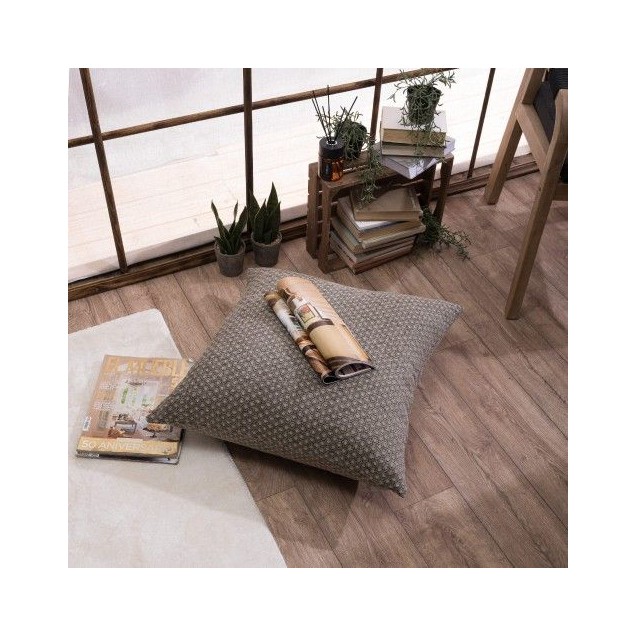 Μαξιλαροθήκη Teoran Michigan 15 - 30x50cm με γέμιση Μαξιλαροθήκη Teoran Michigan 15 - 30x50cm με γέμιση