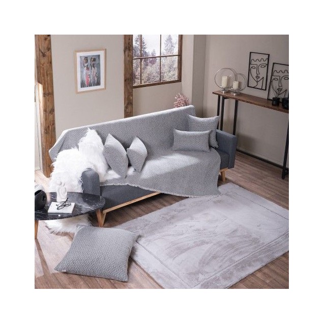 Ριχτάρι Teoran Michigan 11 - Διθέσιο 180x250cm Ριχτάρι Teoran Michigan 11 - Διθέσιο 180x250cm