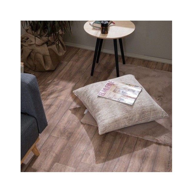 Μαξιλαροθήκη Teoran Toronto 01 - 65x65cm δαπέδου με γέμιση Μαξιλαροθήκη Teoran Toronto 01 - 65x65cm δαπέδου με γέμιση