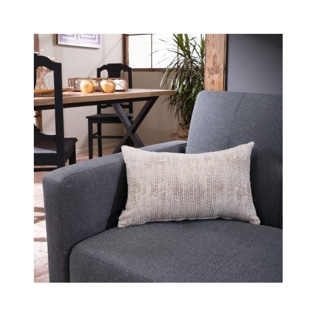 Μαξιλαροθήκη Teoran Toronto 01 - 43x43cm Μαξιλαροθήκη Teoran Toronto 01 - 43x43cm