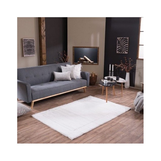 Χαλί Teoran Floor 01 - 70 x 140 cm Χαλί Teoran Floor 01 - 70 x 140 cm