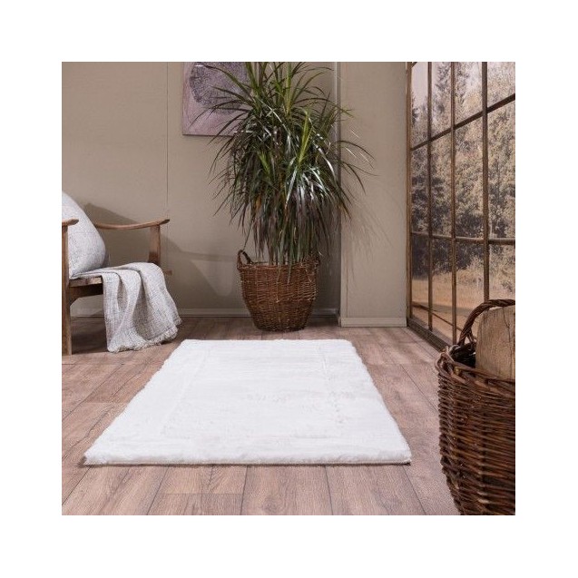 Χαλί Teoran Floor 01 - 120 x 180 cm Χαλί Teoran Floor 01 - 120 x 180 cm