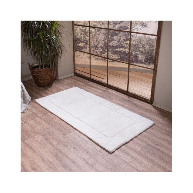 Χαλί Teoran Floor 01 - 120 x 180 cm Χαλί Teoran Floor 01 - 120 x 180 cm