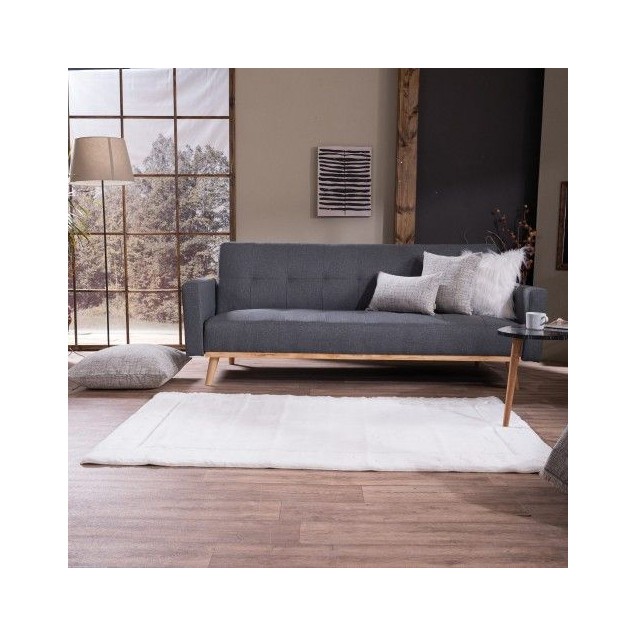 Χαλί Teoran Floor 01 - 120 x 180 cm Χαλί Teoran Floor 01 - 120 x 180 cm
