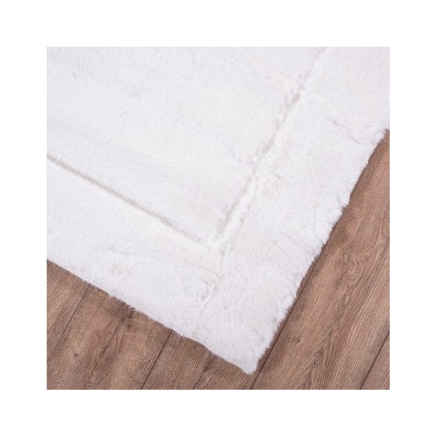 Χαλί Teoran Floor 01 - 120 x 180 cm Χαλί Teoran Floor 01 - 120 x 180 cm