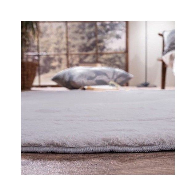 Χαλί Teoran Floor 11 Ροτόντα - Ροτόντα Φ120 cm Χαλί Teoran Floor 11 Ροτόντα - Ροτόντα Φ120 cm