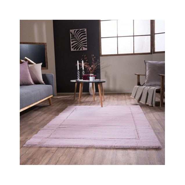 Χαλί Teoran Floor 12 - 70 x 140 cm Χαλί Teoran Floor 12 - 70 x 140 cm
