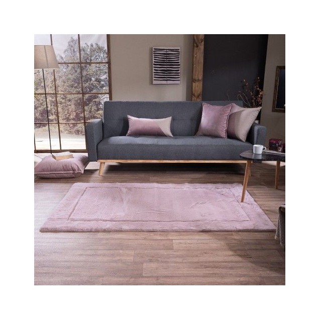Χαλί Teoran Floor 12 - 70 x 140 cm Χαλί Teoran Floor 12 - 70 x 140 cm