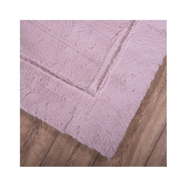 Χαλί Teoran Floor 12 - 70 x 140 cm Χαλί Teoran Floor 12 - 70 x 140 cm