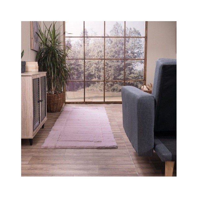 Χαλί Teoran Floor 12 - 120 x 180 cm