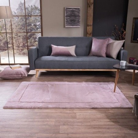 Χαλί Teoran Floor 12 - 120 x 180 cm