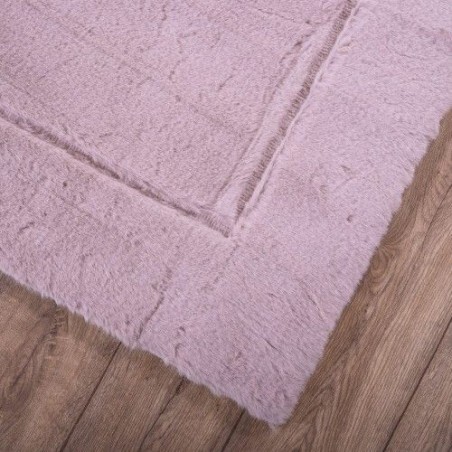 Χαλί Teoran Floor 12 - 120 x 180 cm