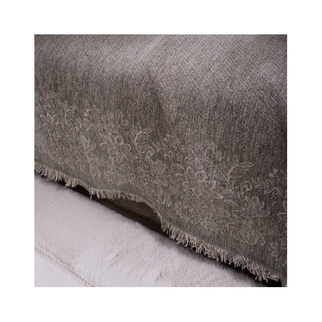 Ριχτάρι Teoran Mineapolis 03 - Μονοθέσιο 180x150cm Ριχτάρι Teoran Mineapolis 03 - Μονοθέσιο 180x150cm