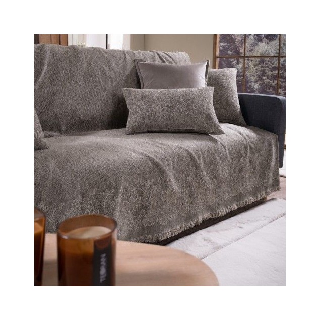 Ριχτάρι Teoran Mineapolis 03 - Μονοθέσιο 180x150cm Ριχτάρι Teoran Mineapolis 03 - Μονοθέσιο 180x150cm