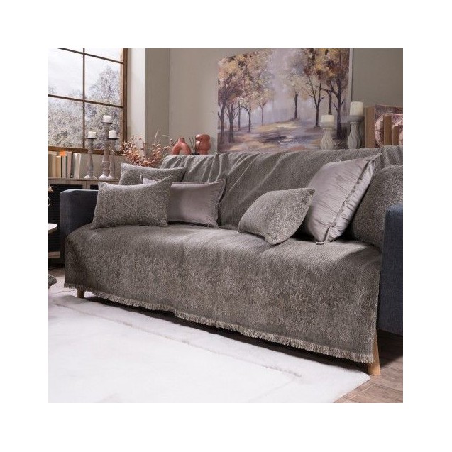Ριχτάρι Teoran Mineapolis 03 - Μονοθέσιο 180x150cm Ριχτάρι Teoran Mineapolis 03 - Μονοθέσιο 180x150cm