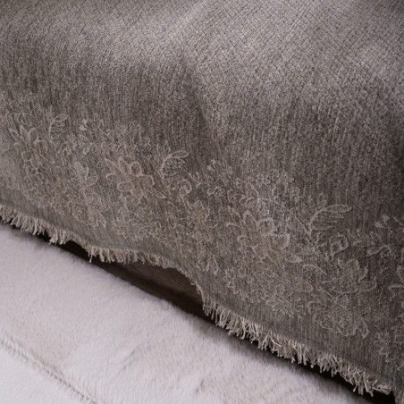 Ριχτάρι Teoran Mineapolis 03 - Διθέσιο 180x250cm