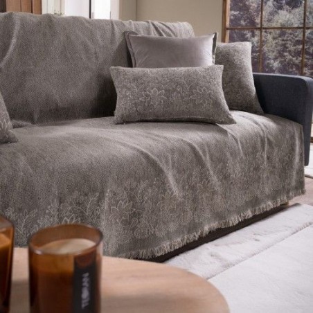 Ριχτάρι Teoran Mineapolis 03 - Διθέσιο 180x250cm