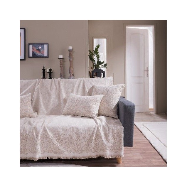 Ριχτάρι Teoran Mineapolis 01 - Διθέσιο 180x250cm Ριχτάρι Teoran Mineapolis 01 - Διθέσιο 180x250cm