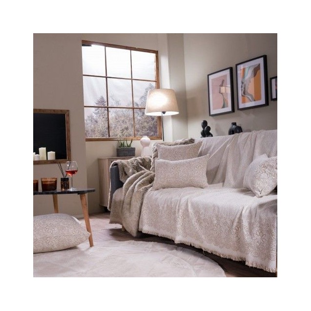 Ριχτάρι Teoran Mineapolis 01 - Διθέσιο 180x250cm Ριχτάρι Teoran Mineapolis 01 - Διθέσιο 180x250cm