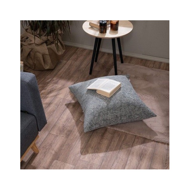 Μαξιλαροθήκη Teoran Mineapolis 04 - 30x50cm με γέμιση Μαξιλαροθήκη Teoran Mineapolis 04 - 30x50cm με γέμιση