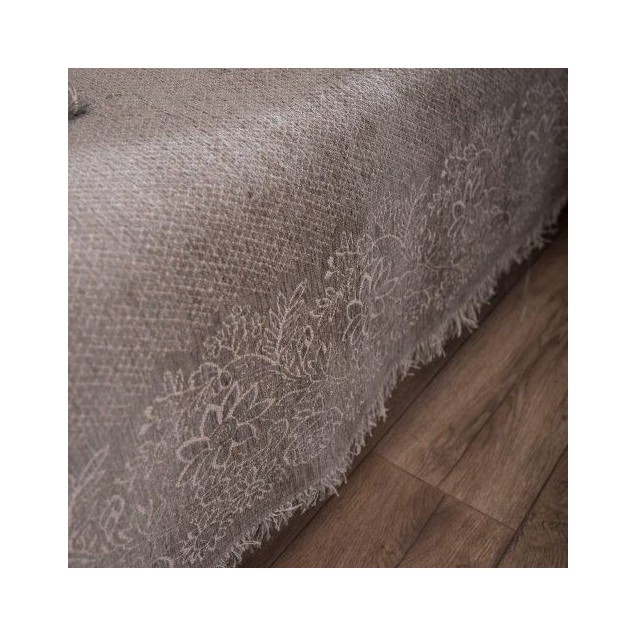 Ριχτάρι Teoran Mineapolis 11 - Μονοθέσιο 180x150cm Ριχτάρι Teoran Mineapolis 11 - Μονοθέσιο 180x150cm