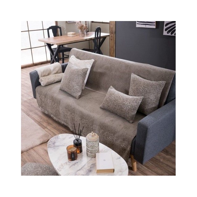 Ριχτάρι Teoran Mineapolis 11 - Μονοθέσιο 180x150cm Ριχτάρι Teoran Mineapolis 11 - Μονοθέσιο 180x150cm