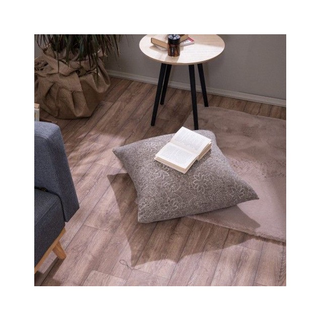 Μαξιλαροθήκη Teoran Mineapolis 07 - 30x50cm με γέμιση Μαξιλαροθήκη Teoran Mineapolis 07 - 30x50cm με γέμιση