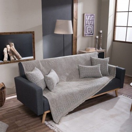 Ριχτάρι Teoran Maryland 07 - Διθέσιο 180x250cm