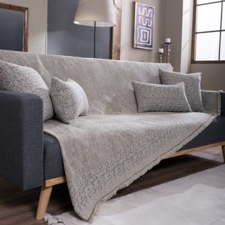 Ριχτάρι Teoran Maryland 07 - Διθέσιο 180x250cm