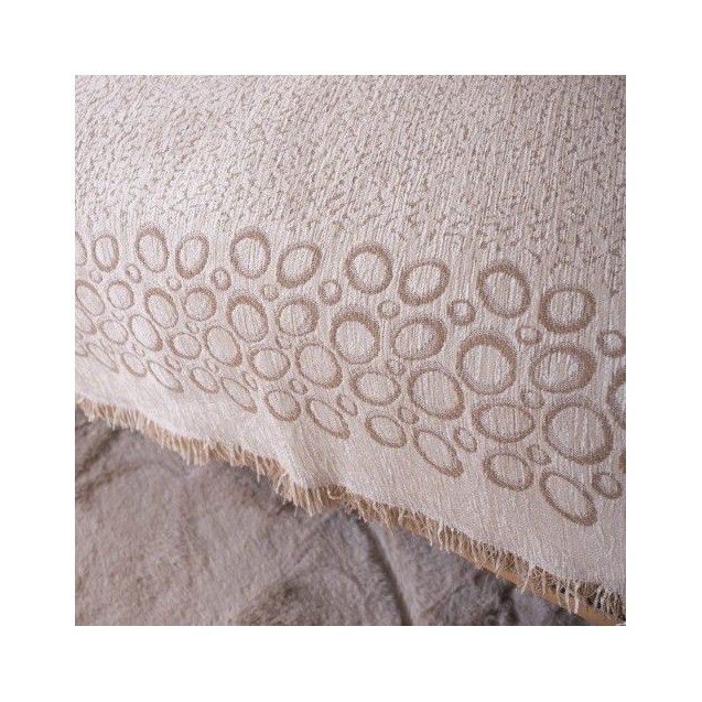 Ριχτάρι Teoran Maryland 01 - Διθέσιο 180x250cm Ριχτάρι Teoran Maryland 01 - Διθέσιο 180x250cm