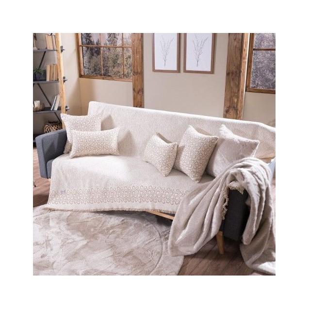 Ριχτάρι Teoran Maryland 01 - Διθέσιο 180x250cm Ριχτάρι Teoran Maryland 01 - Διθέσιο 180x250cm