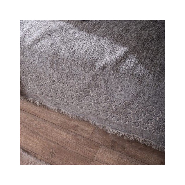 Ριχτάρι Teoran Maryland 03 - Διθέσιο 180x250cm Ριχτάρι Teoran Maryland 03 - Διθέσιο 180x250cm