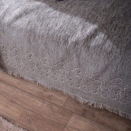 Ριχτάρι Teoran Maryland 03 - Διθέσιο 180x250cm