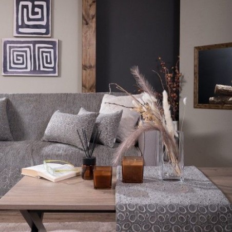 Ριχτάρι Teoran Maryland 03 - Διθέσιο 180x250cm