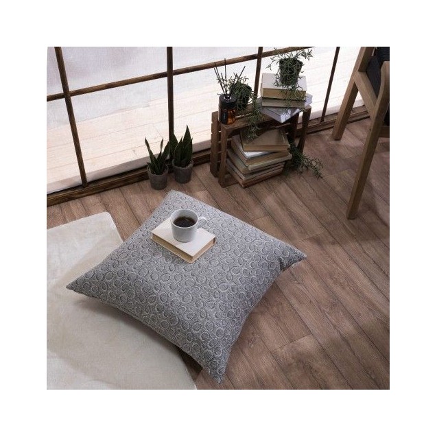 Μαξιλαροθήκη Teoran Maryland 11 - 30x50cm με γέμιση Μαξιλαροθήκη Teoran Maryland 11 - 30x50cm με γέμιση