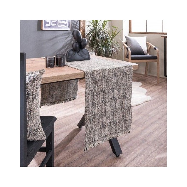Τραβέρσα Teoran Hampton 04 - 45x180cm Τραβέρσα Teoran Hampton 04 - 45x180cm