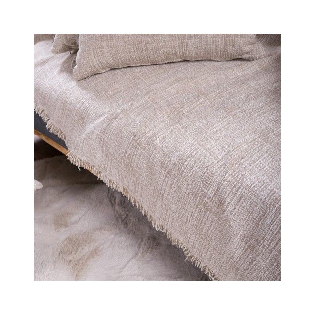 Ριχτάρι Teoran Hampton 01 - Μονοθέσιο 180x150cm Ριχτάρι Teoran Hampton 01 - Μονοθέσιο 180x150cm