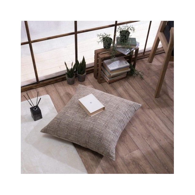 Μαξιλαροθήκη Teoran Hampton 05 - 65x65cm δαπέδου Μαξιλαροθήκη Teoran Hampton 05 - 65x65cm δαπέδου